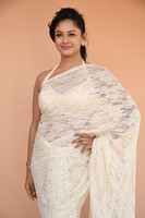 Pooja Kumar Latest Pics